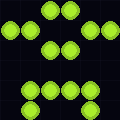 91.149.136.5
