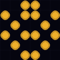91.149.136.51