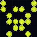 91.149.136.55