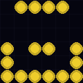 91.149.136.56