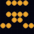 91.149.136.58