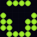 91.149.136.59