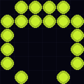 91.149.136.6