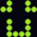 91.149.136.60