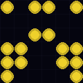 91.149.136.61