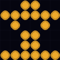 91.149.136.64