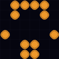 91.149.136.68