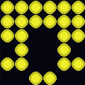 91.149.136.69