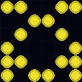 91.149.136.7