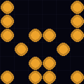 91.149.136.72