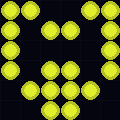 91.149.136.73