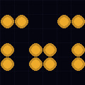 91.149.136.77
