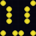 91.149.136.8