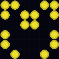 91.149.136.80