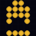 91.149.136.87