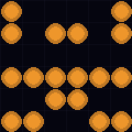 91.149.136.92