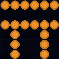 91.149.136.93