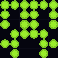 91.149.136.94