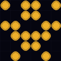 91.149.136.95