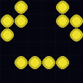 91.149.136.99
