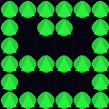 91.149.138.101