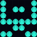 91.149.138.115