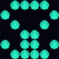 91.149.138.131