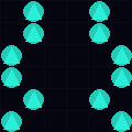 91.149.138.136