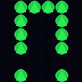 91.149.138.152