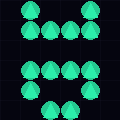91.149.138.167