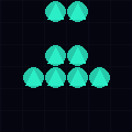 91.149.138.180