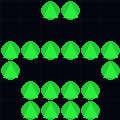 91.149.138.204