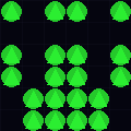91.149.138.205