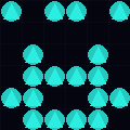 91.149.138.219