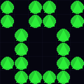 91.149.138.223