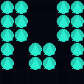 91.149.138.234