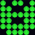 91.149.138.235