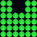 91.149.138.27