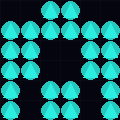 91.149.138.28