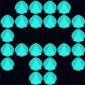 91.149.138.33
