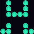 91.149.138.36