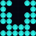 91.149.138.40