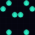 91.149.138.60