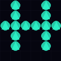 91.149.138.98