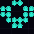 91.149.14.100