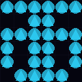 91.149.14.101