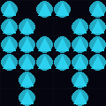 91.149.14.105