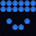 91.149.14.118