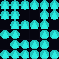 91.149.14.122