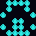 91.149.14.130